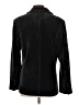 Dear John Black Blazer Size S - photo 2