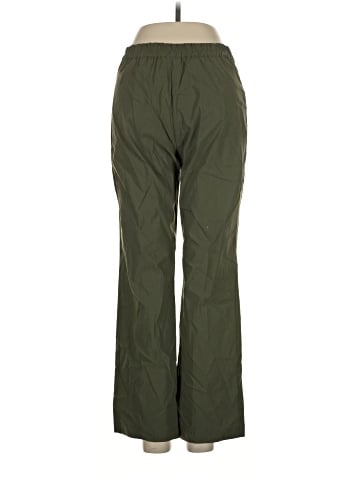 HOPE Casual Pants (view 2)