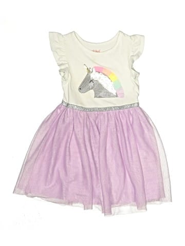 Cat & Jack Dress (view 1)