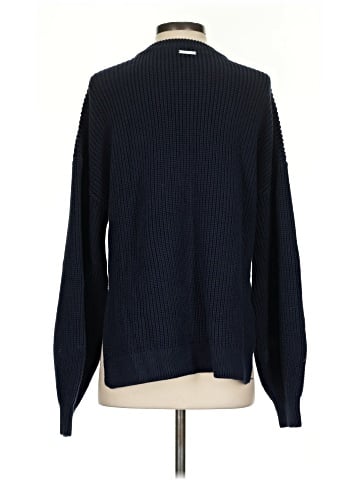 MICHAEL Michael Kors Pullover Sweater (view 2)