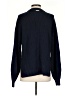 MICHAEL Michael Kors Blue Pullover Sweater Size S - photo 2