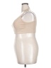 Jockey Tan Tank Top Size 3X - photo 5