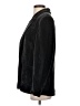 Dear John Black Blazer Size S - photo 5