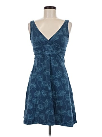 Patagonia Cocktail Dress (view 1)