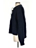 MICHAEL Michael Kors Blue Pullover Sweater Size S - photo 5