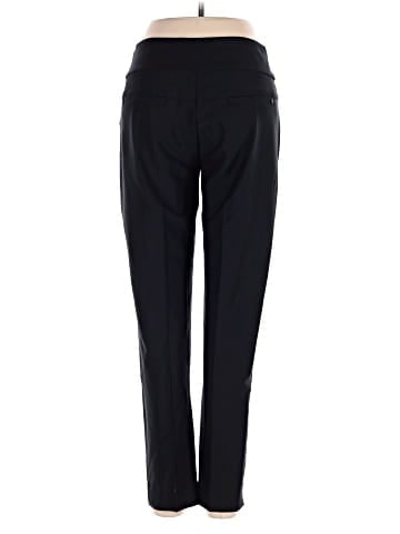 Tail Dress Pants (view 2)