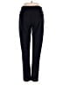 Tail Solid Black Dress Pants Size 6 - photo 2