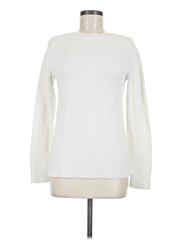 L.L.Bean Turtleneck Sweater (view 1)