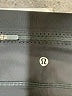 Lululemon Athletica Black Active Pants Size 8 - photo 7