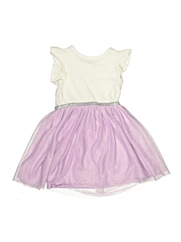 Cat & Jack Dress (view 2)