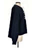 MICHAEL Michael Kors Blue Pullover Sweater Size S - photo 4