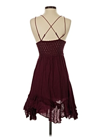 Free People Cocktail Dress (view 2)