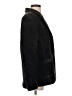 Dear John Black Blazer Size S - photo 4