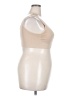 Jockey Tan Tank Top Size 3X - photo 4