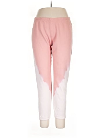 Wildfox Sweatpants (view 1)