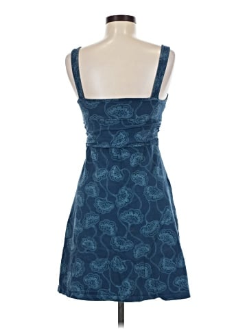 Patagonia Cocktail Dress (view 2)