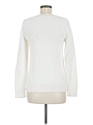 L.L.Bean Turtleneck Sweater (view 2)