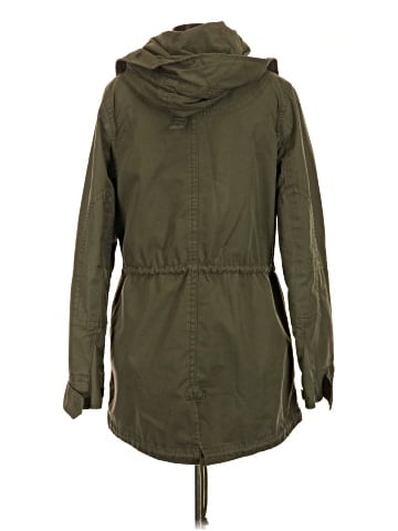 Gap Coat (view 2)