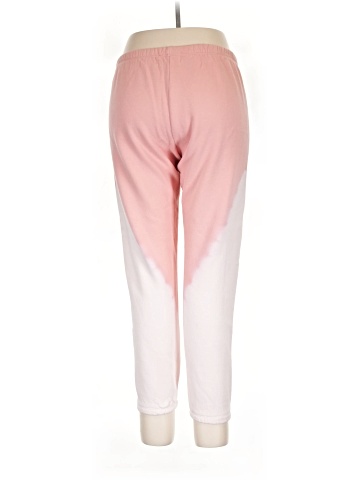 Wildfox Sweatpants (view 2)