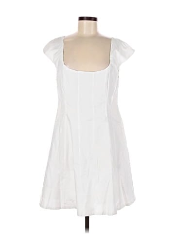 A New Day Casual Dress (view 1)