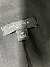 Ann Taylor Black Blazer Size 10 Petite - photo 6