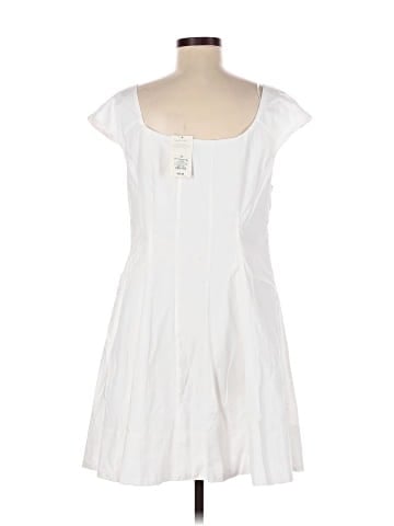 A New Day Casual Dress (view 2)