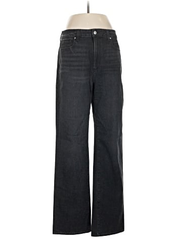 Paige Jeans (view 1)