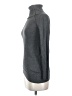 Armani Exchange Gray Turtleneck Sweater Size XS - photo 5