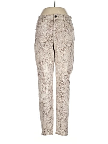 White House Black Market Jeans (view 1)