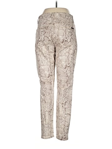 White House Black Market Jeans (view 2)