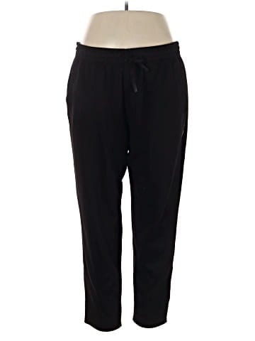 Spyder Casual Pants (view 1)