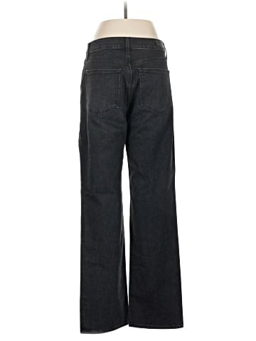 Paige Jeans (view 2)