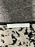 BOSS by HUGO BOSS Floral Black Pullover Sweater Size S - photo 7