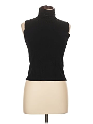 Tahari Sleeveless Top (view 1)