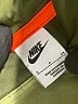 Nike Green Pullover Hoodie Size S (kids) - photo 3