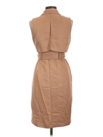 White House Black Market Casual Dress (view 2)