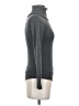 Armani Exchange Gray Turtleneck Sweater Size XS - photo 4