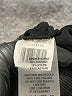 Vince Camuto Black Active Pants Size 8 - photo 8
