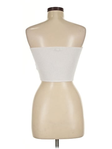 Subdued Tube Top (view 2)