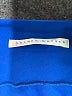 Susana Monaco Blue Sleeveless Blouse Size M (estimated) - photo 7