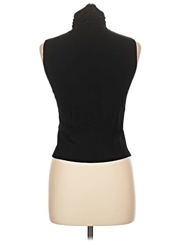 Tahari Sleeveless Top (view 2)