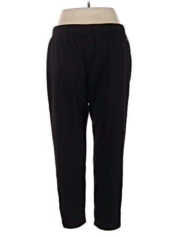 Spyder Casual Pants (view 2)