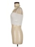 Subdued Ivory Tube Top Size M - photo 5