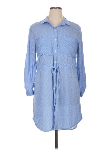 Assorted Brands Casual Dress (view 1)