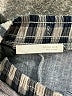 Zara Gray Casual Skirt Size S - photo 4