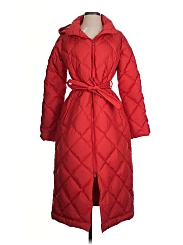 Athleta Coat (view 1)