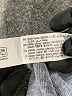 Zara Gray Casual Skirt Size S - photo 5