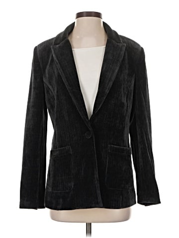 Dear John Blazer (view 1)
