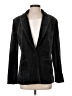 Dear John Black Blazer Size XS - photo 1