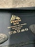 RBX Solid Black Active Pants Size M - photo 7